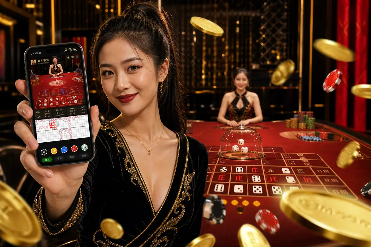f868 đua xe cá cược trực tuyến