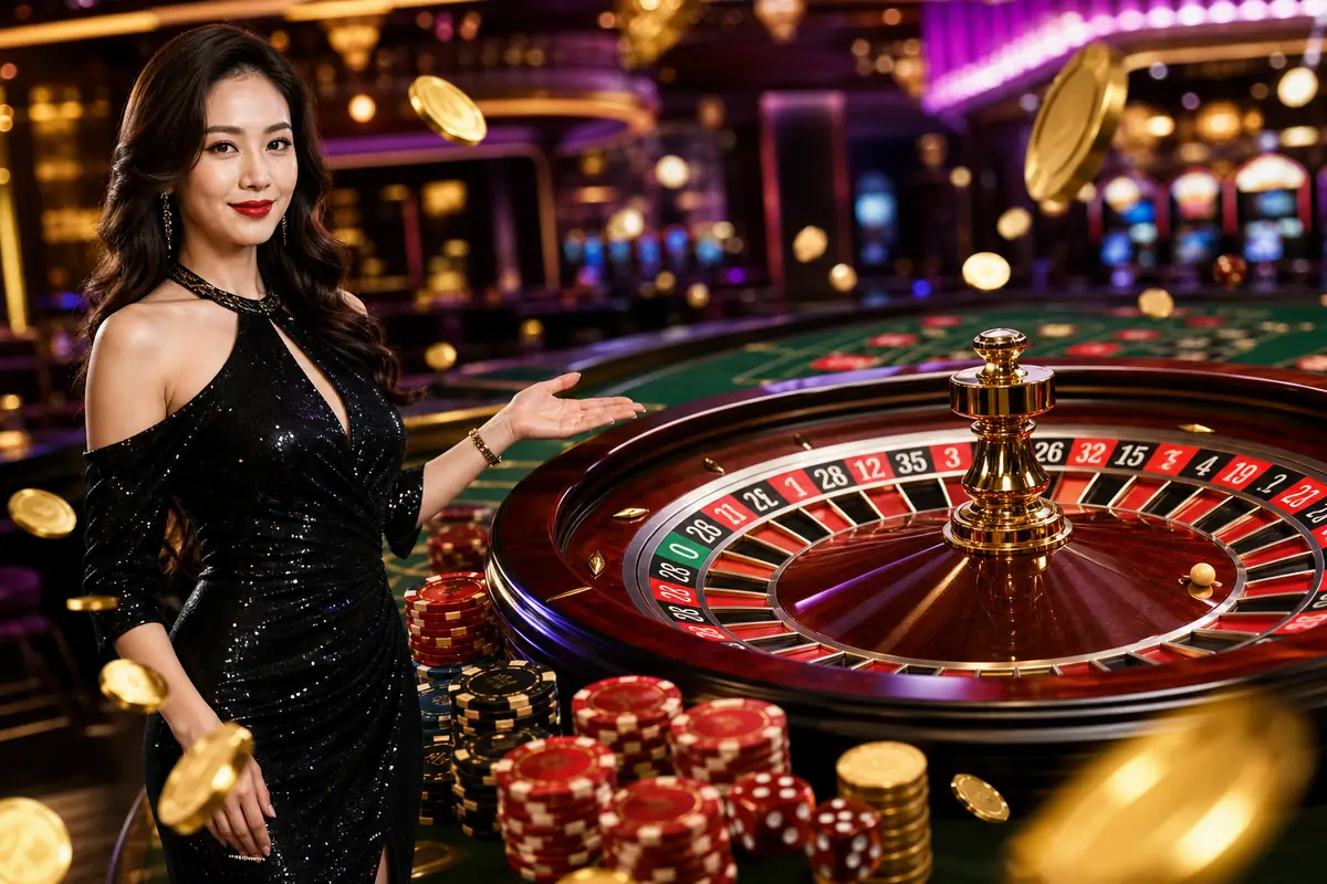 f868 game bài đổi thưởng