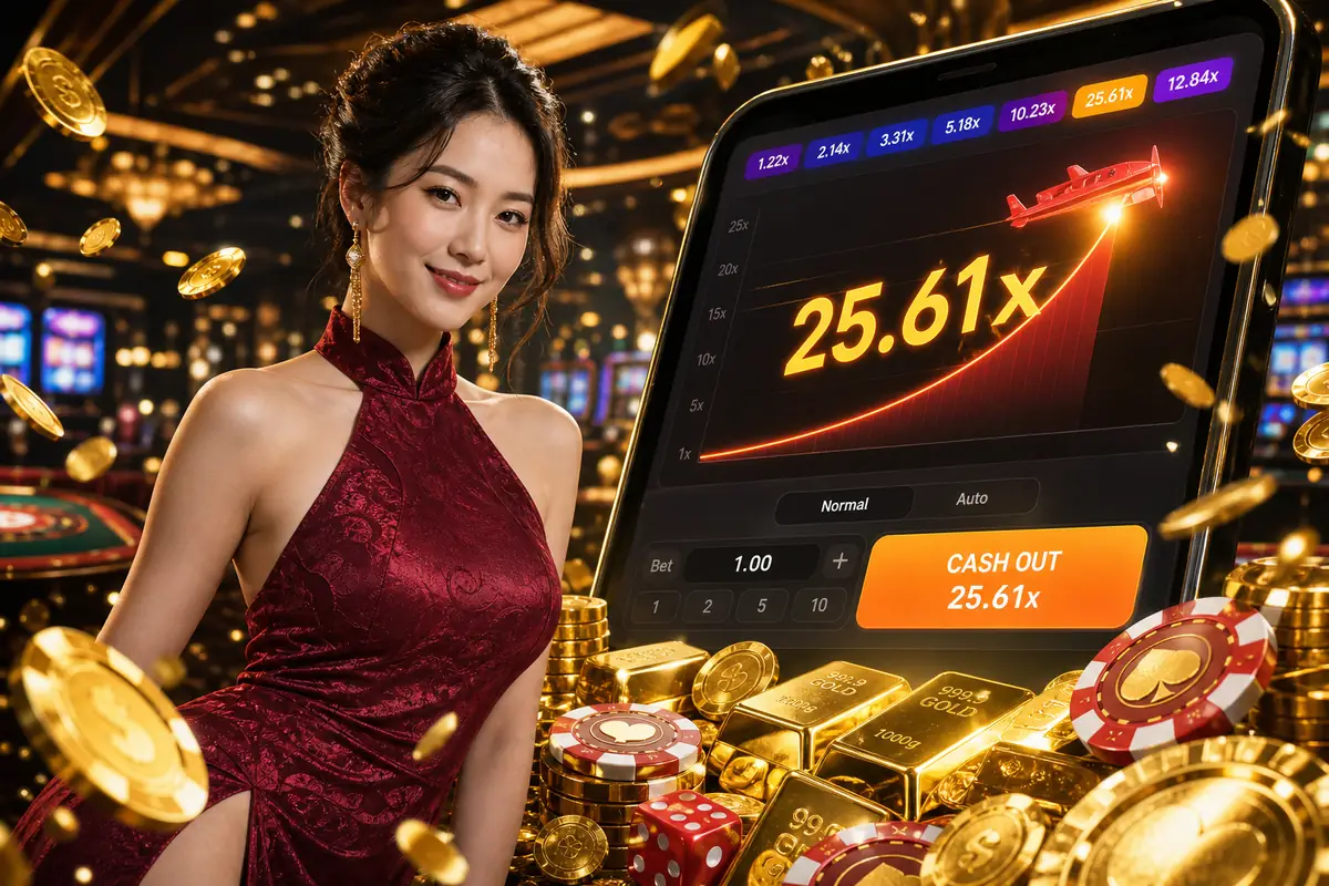 f868 các giải đấu thể thao nổi bật
