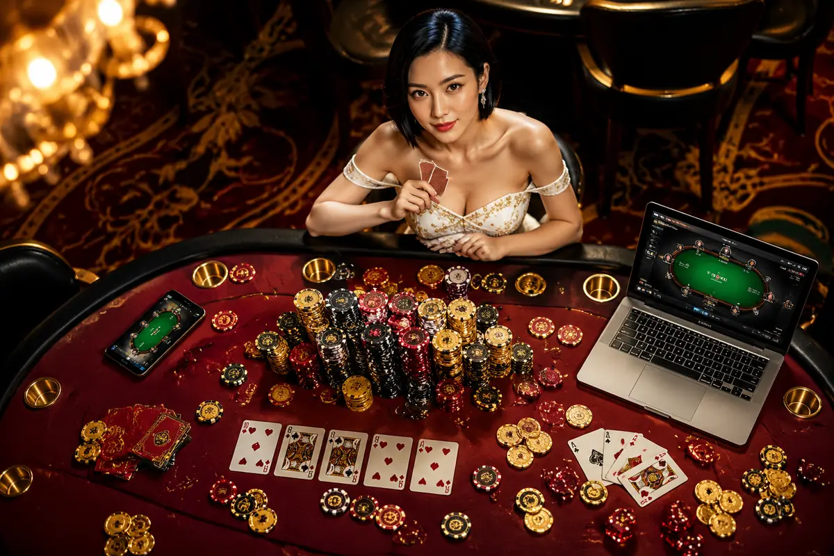 f868 giải đấu slot cuối tuần