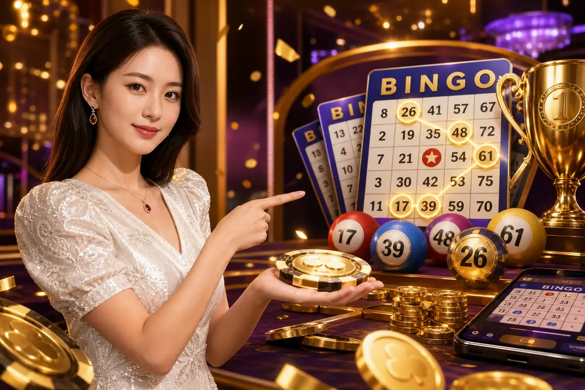 f868 hướng dẫn cá cược