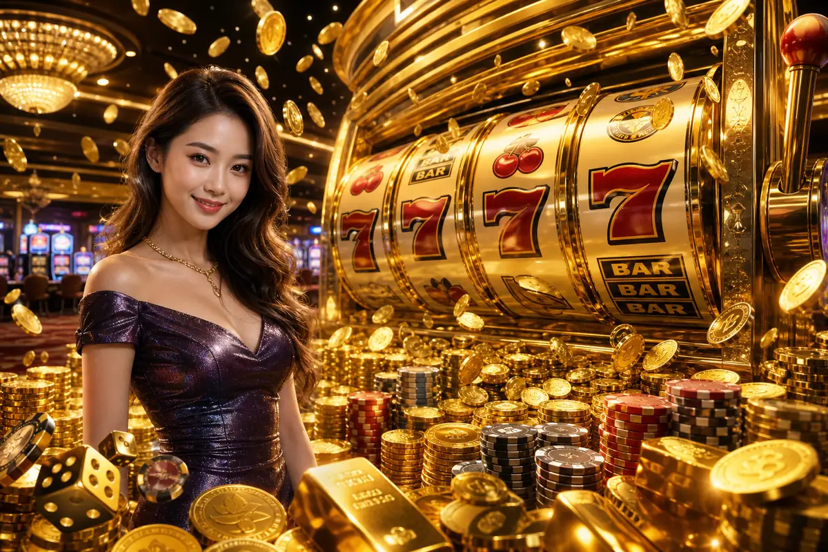 f868 chính sách bảo mật